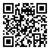 吃鸡异世界游戏下载V1.0.1离线版