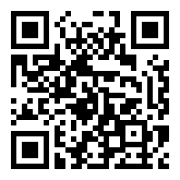 qq2011版官方下载无限制永久免费
