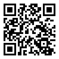 福彩3D选号助手