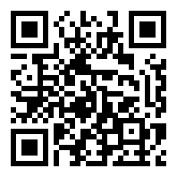 禁画天堂jm免费版下载破解版