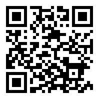 喜马拉雅fm破解版吾爱破解