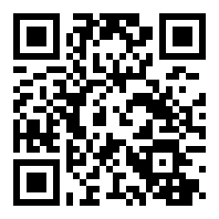 win10精简版vmdk紫色版