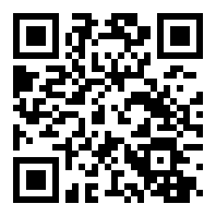 FBReader官方网站安装最新版