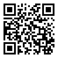 55gbgb最新入口