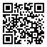 directx增强版免费阅读