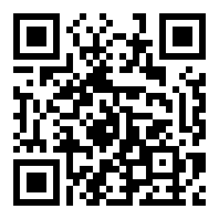 vr网球挑战赛最新版本无广告纯净版