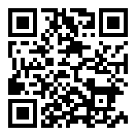 新概念2电子课本pdf