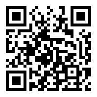 全唐诗电子书TXT