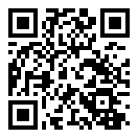 大白兔画质助手安装最新版本2023去广告破解版升级