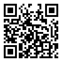 公益时报电子版免费阅读