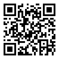 口袋妖怪胖男孩安卓手机版汉化版安卓破解3G版