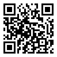 萤火突击画质助手120帧