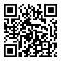 内蒙古和校园家长版app