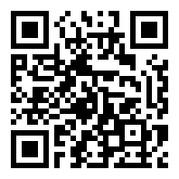 read修复工具下载去广告下拉安卓破解WiFi版