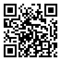 NTR类游戏冷狐版无限阅读币版