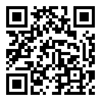 麻花视频app