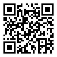 gl小说网txt