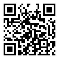 黑料正能量fuli6