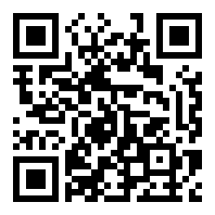 百词斩app免费下载旧版本中文字幕
