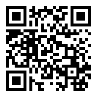 epub在线转换器TXT