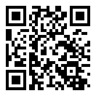 青听音乐app官方