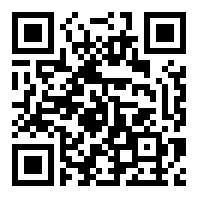 急不可待糙汉笔趣阁txt