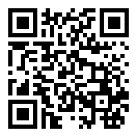 斗鱼手机直播app最新版