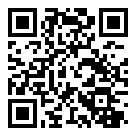 cnn英语app