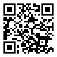 配音兼职app安卓最新版