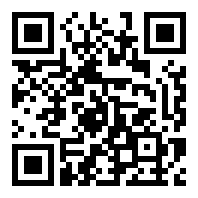 轻之国度app免费版