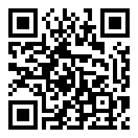 曹操传mod游戏万能修改器无限钻石
