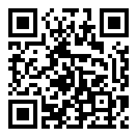 小学英语课本点读app