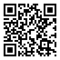 jmcicm2最新版无限阅读