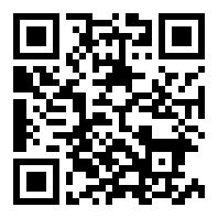 七天改卷网app清爽版