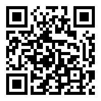 红色ehviewer下载最新无限金币版