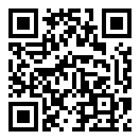 闽政通app八闽健康码下载