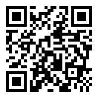 NodeVideo破解永久会员无限阅读