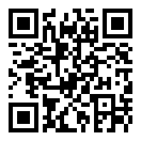 好先生app轻量版汉化版
