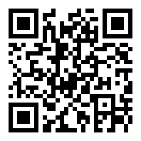 80小说网站TXT