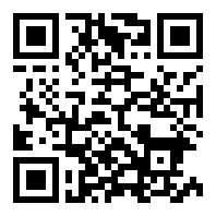 肥仔大冲撞游戏下载v1.0.1破解版永久免费