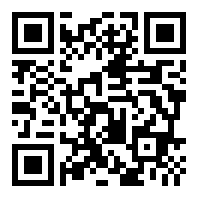 英雄使命游戏官网最新无限金币版