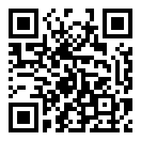 read修复工具下载去广告下拉app