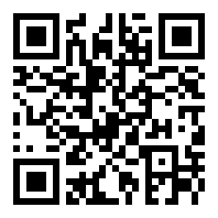 高中英语听力音频mp3网站