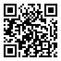 金鸡改名60最新版本安装无限阅读币版