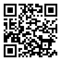 7881游戏交易平台app安卓版纯净无广告版