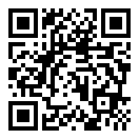 橙子视频破解版3.0