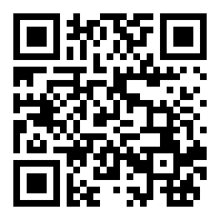 海盗湾ThePirateBay入口无限阅读币版