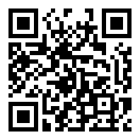 侏罗纪恐龙救援3D安卓破解免登录版