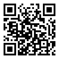 奥特曼传奇英雄无限金币无限最新版下载2025