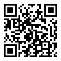 中国图书网官网app